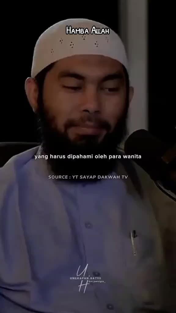 @HambaAllah🇸🇦🕊️