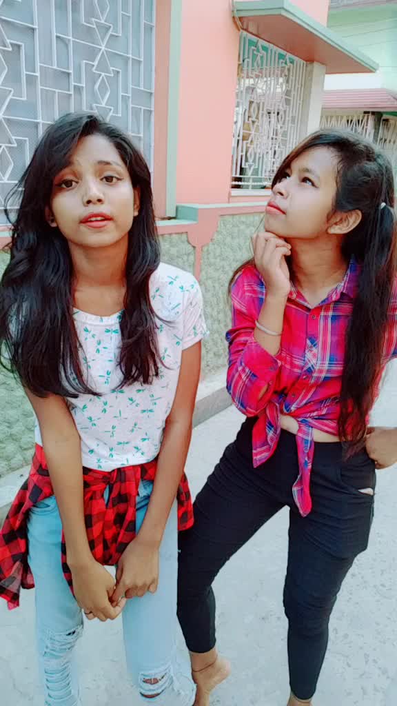 @❤//s&igrave;mr&atilde;n &oslash;r&acirc;on//❤