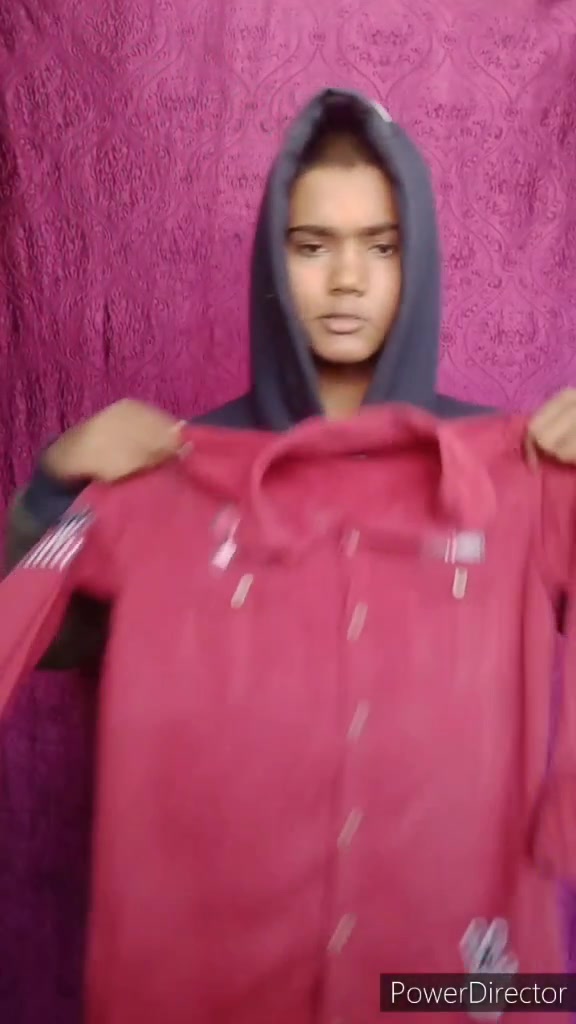 @Siddharth Prakash