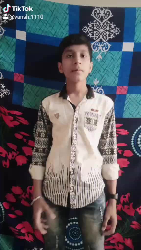 @Vansh.king