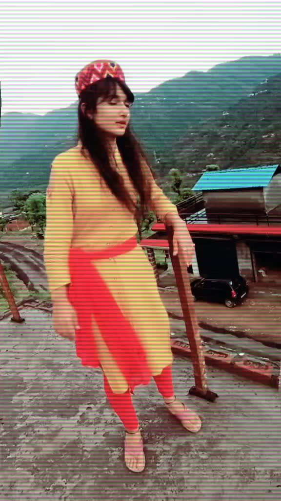 @himachli kudi❤