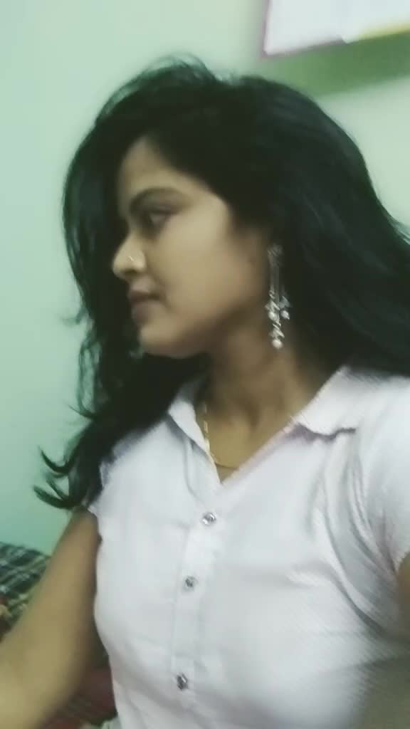@navaneetha.mammu