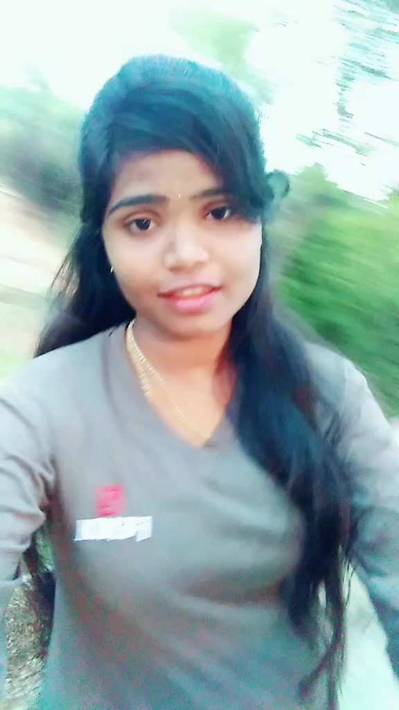 @lovelybharu78159