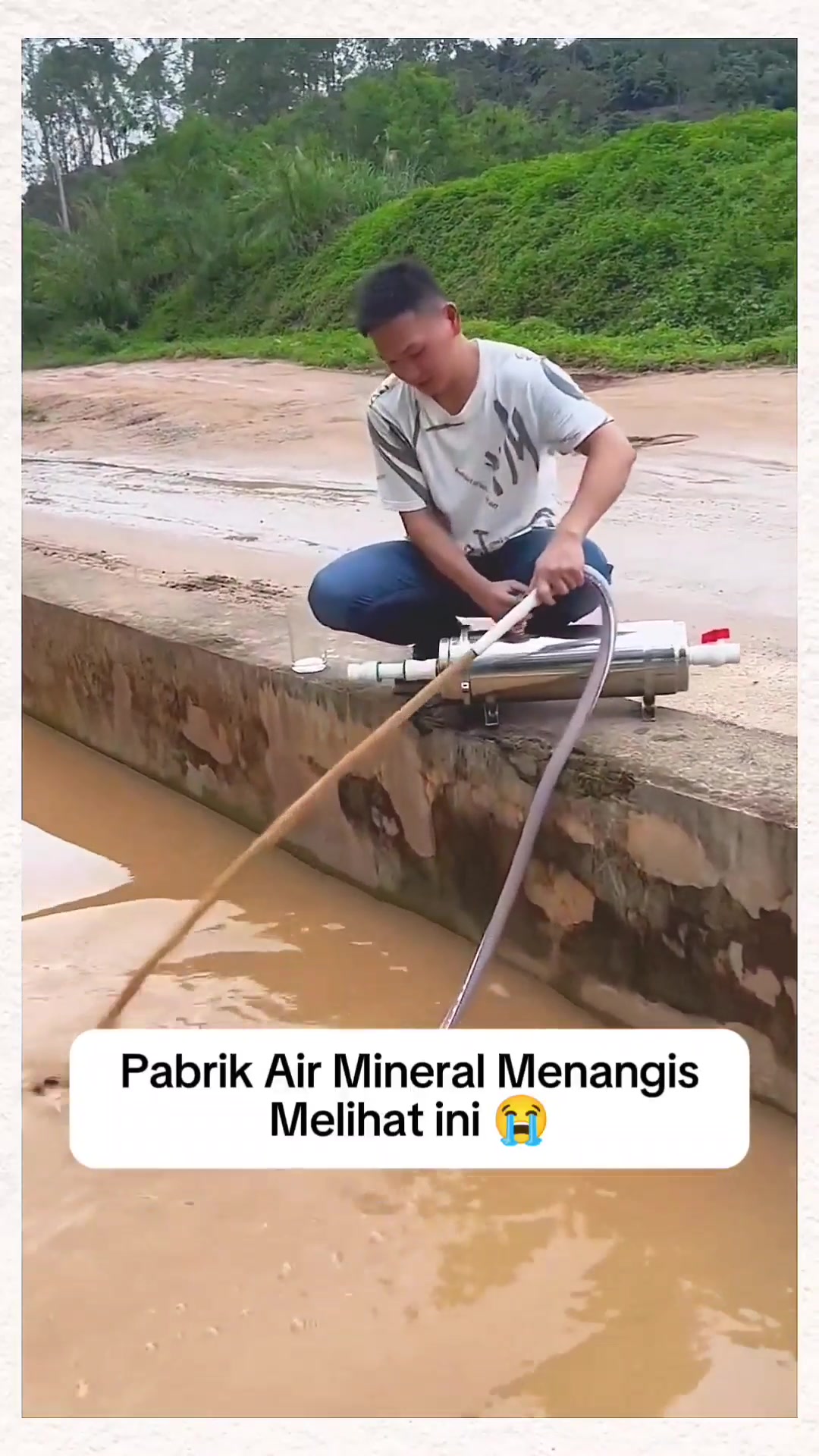 @Inspirasiperabotanunik