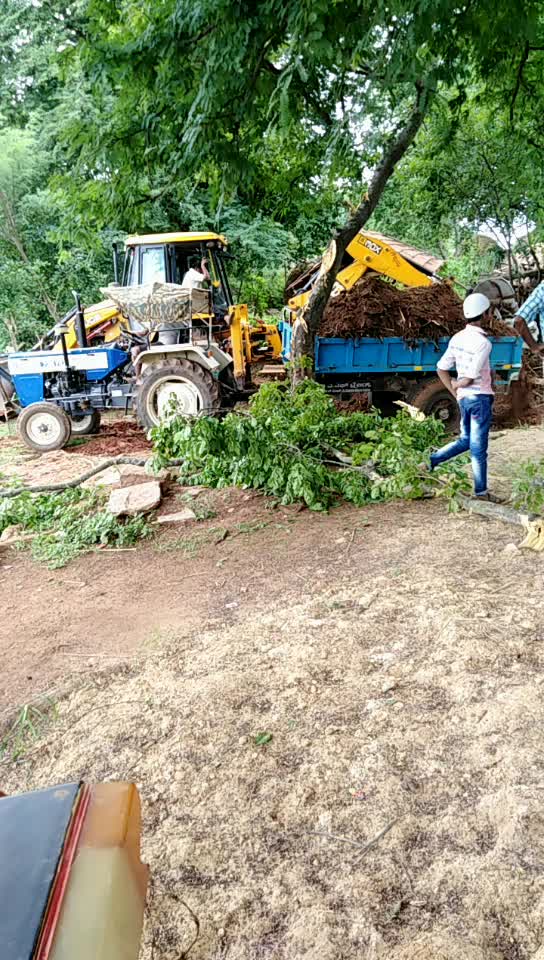@ಸಿದ್ಧರಾಜ್ ಗೌಡ