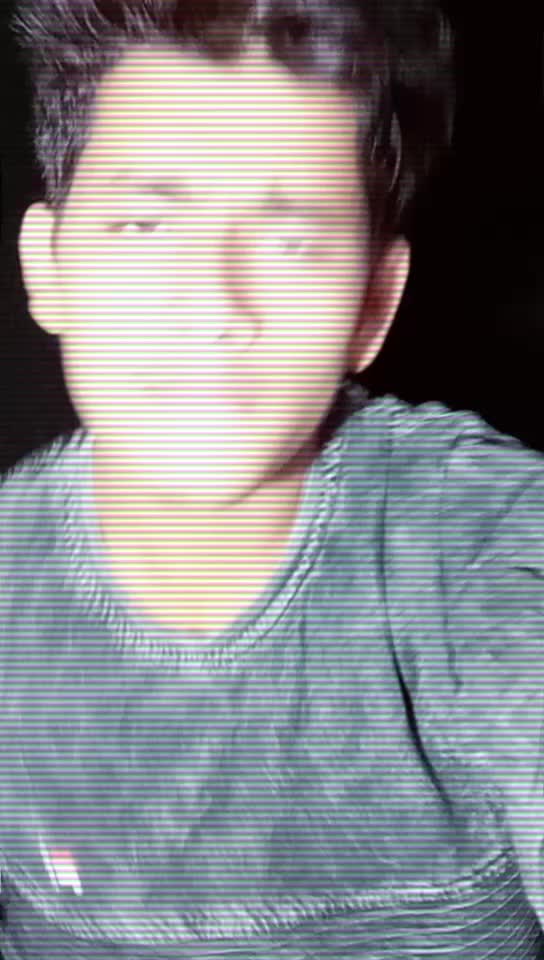 @👑__Bipul____👑🔥