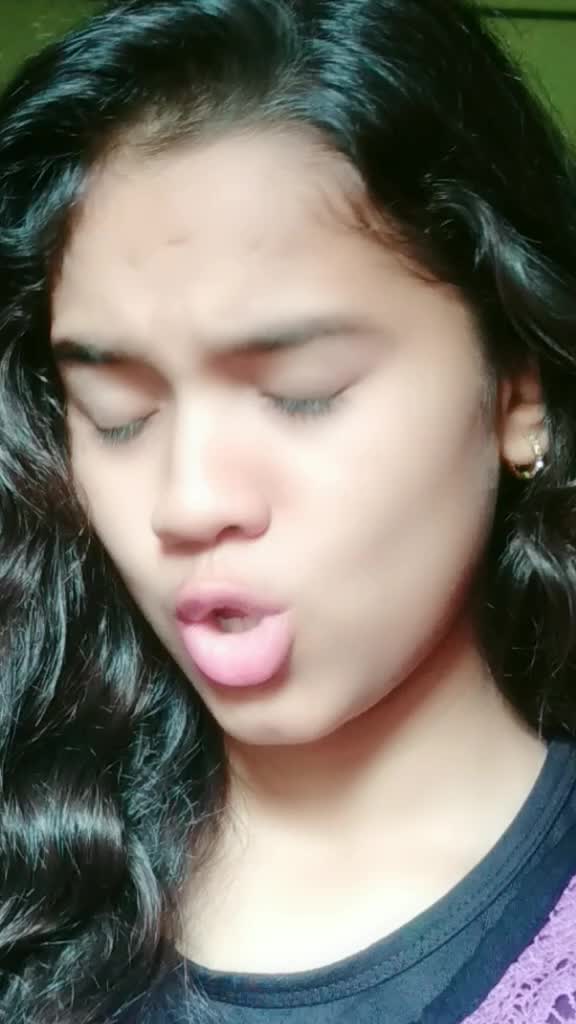@Sakshi Umbarkar😘😍