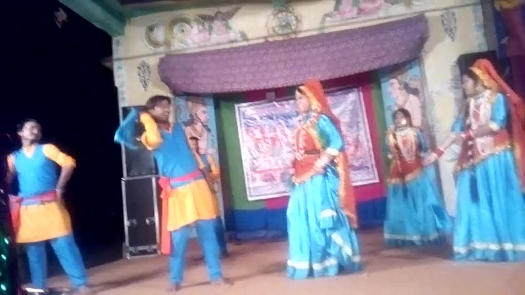 @user..mukeshivani