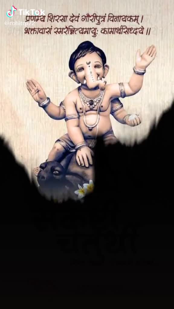 @मानसी