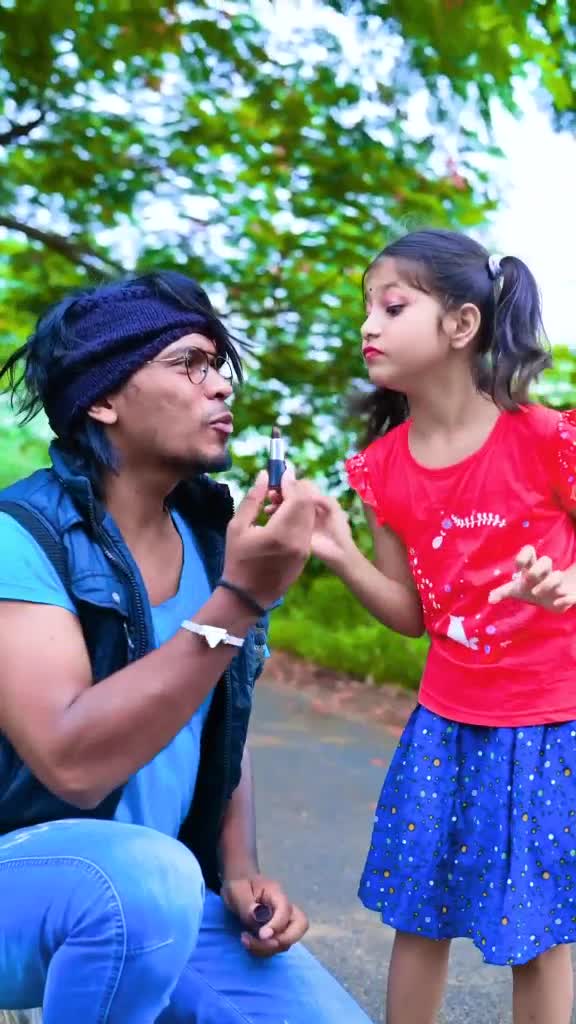 @Aasitsoumya