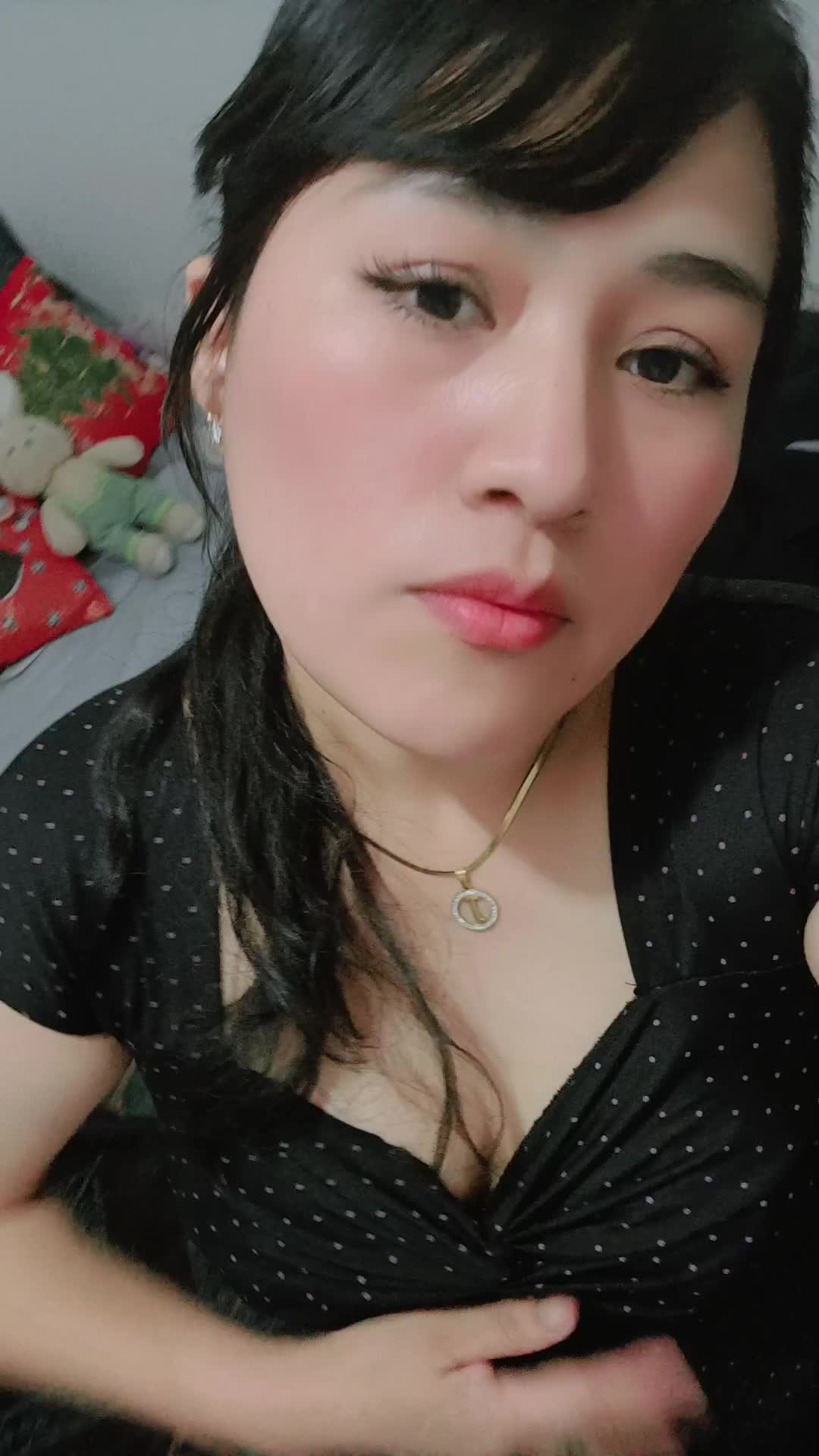 @Jhovanapf