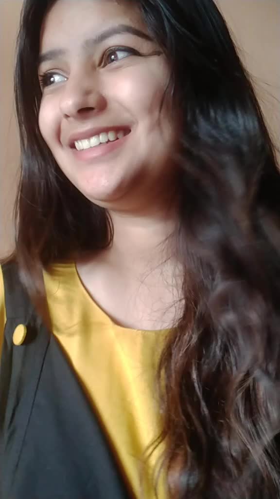 @Megha Chauhan