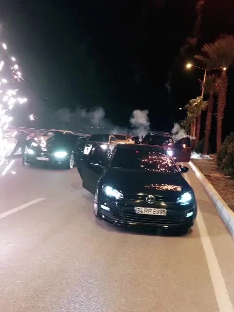 @👑.33.BiLAL