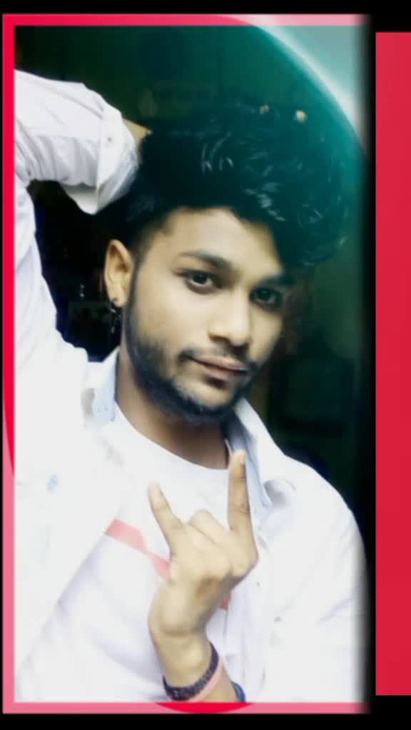@MandyBhai