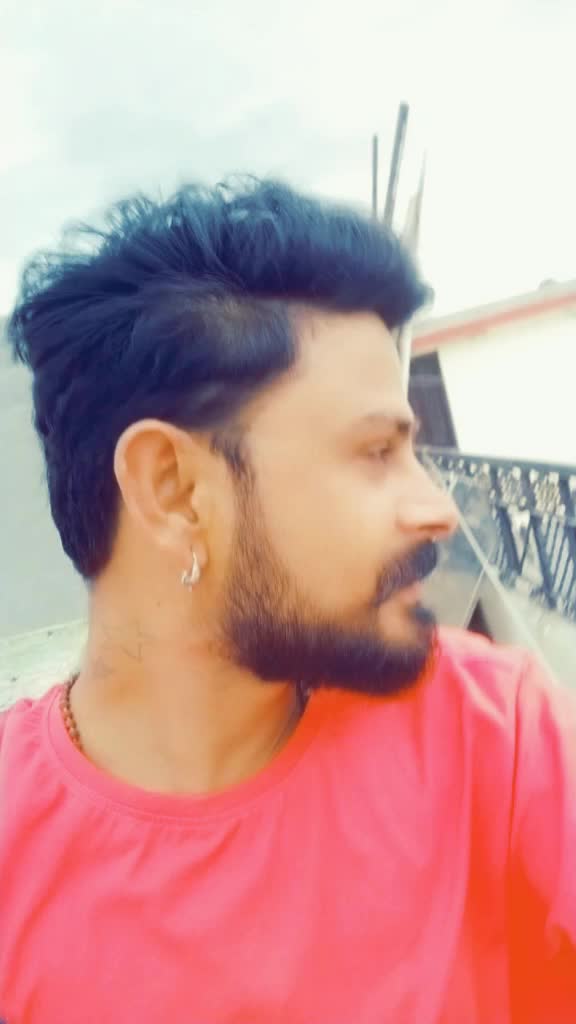 @ActorDjsharvanblt