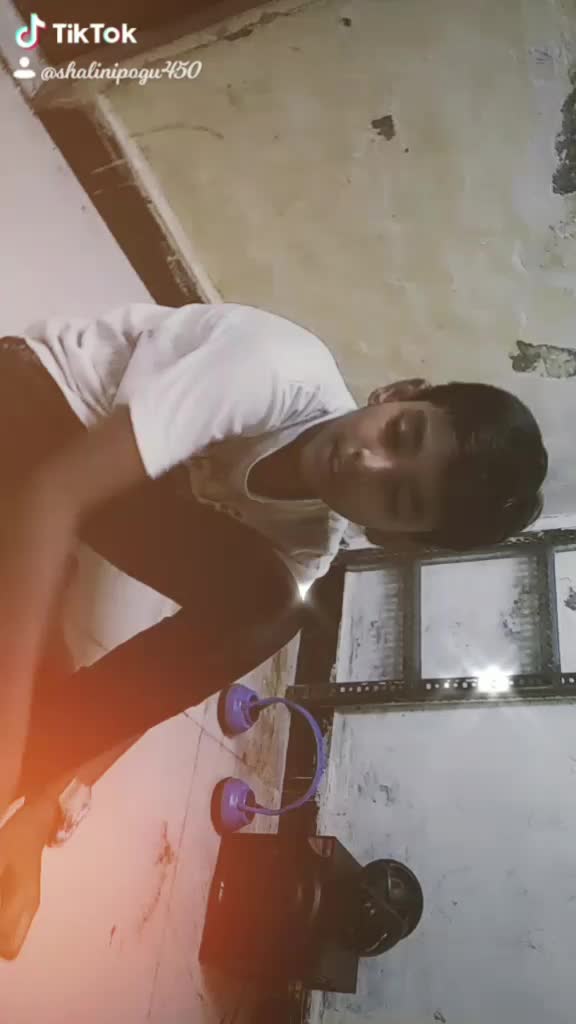 @Shashvith Masapogu