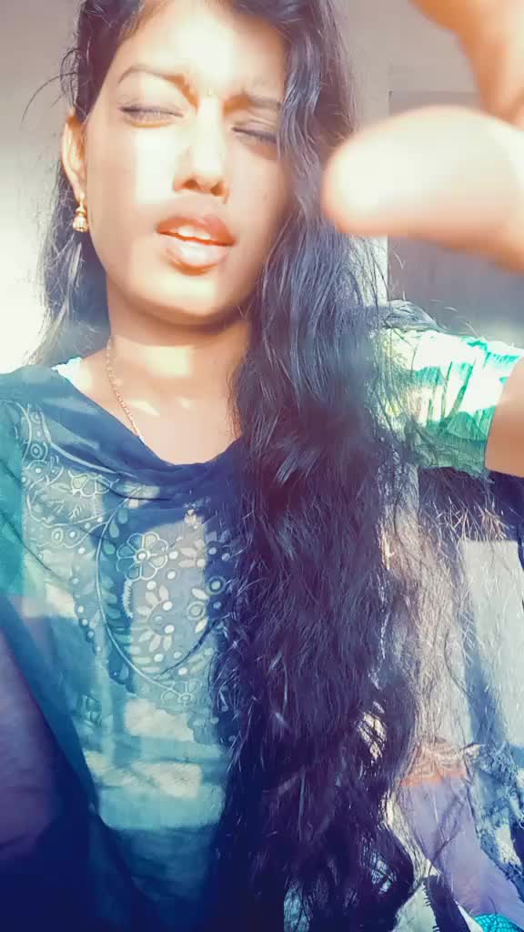 @Manju💝