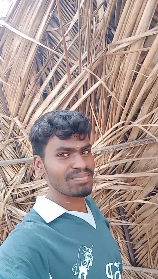 @Karthi M