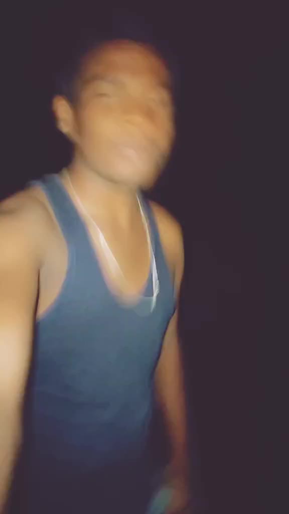 @ATish