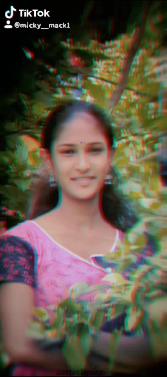 @Ambadi123