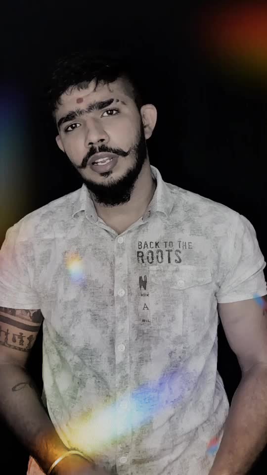 @Nayan Girase