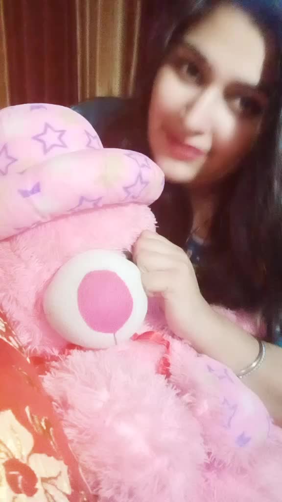 @Preeti Sachdeva