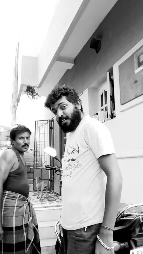 @Aravinth Anbu