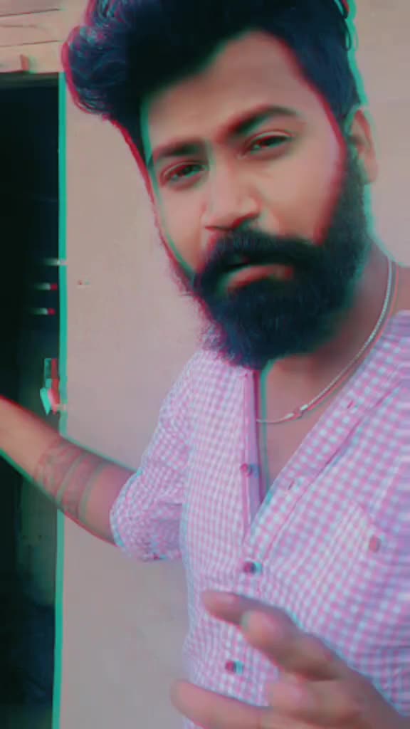 @#surya_the_dauntless