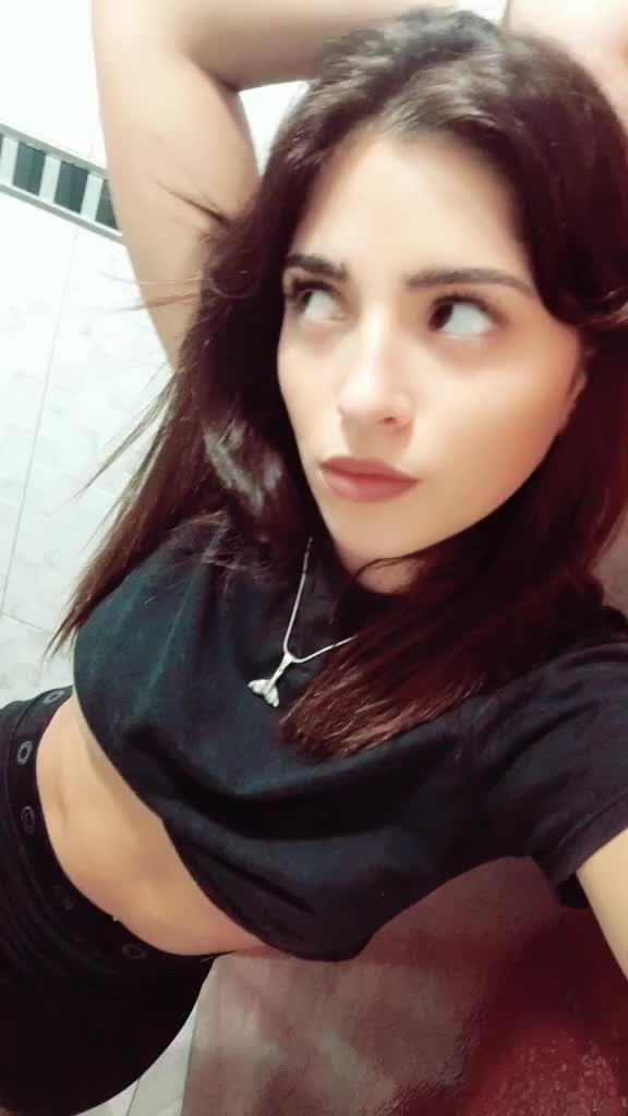 @Karen Videla ❤️🔥