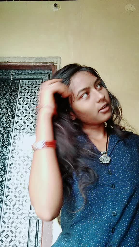 @gowthami (m)