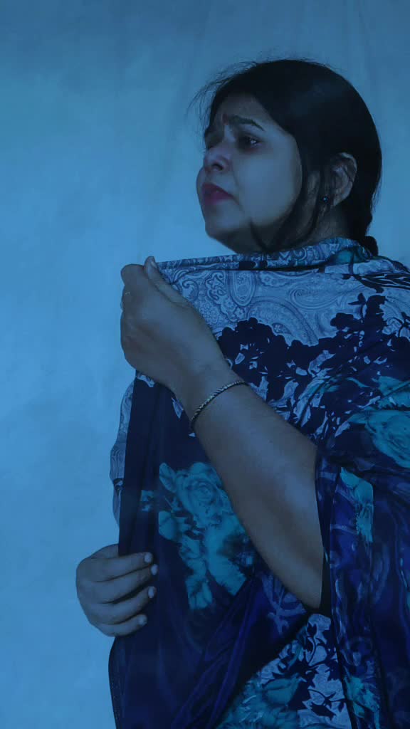 @Amrutha valli