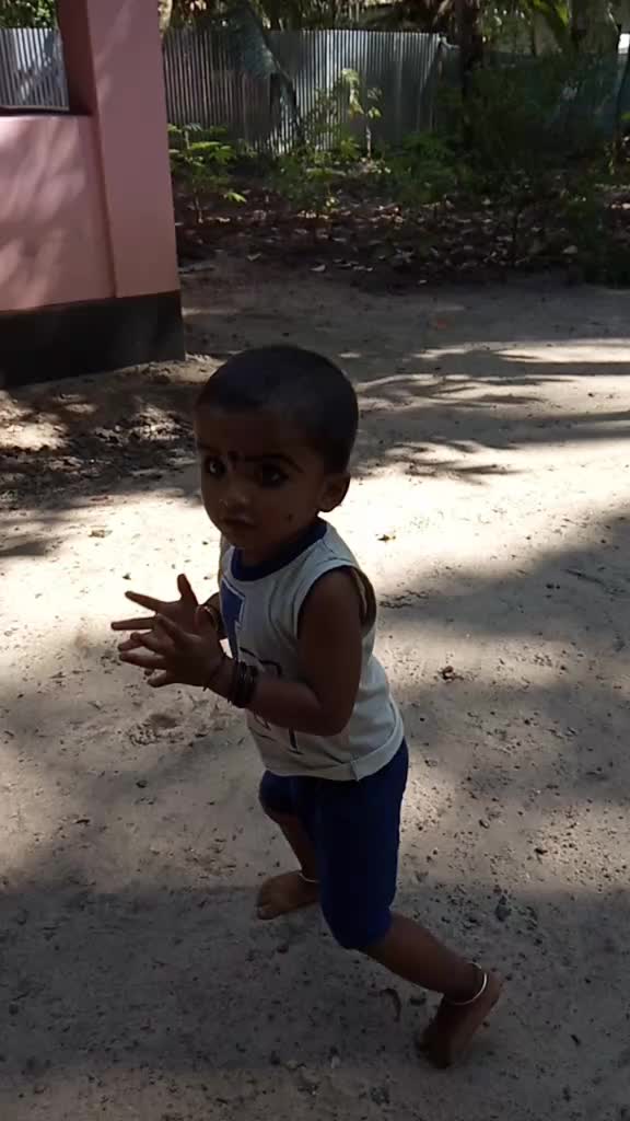 @avani kathu