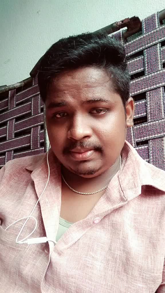 @Ayyappa Prabhas