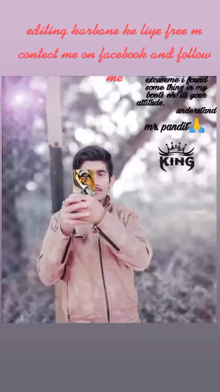 @golu pandit