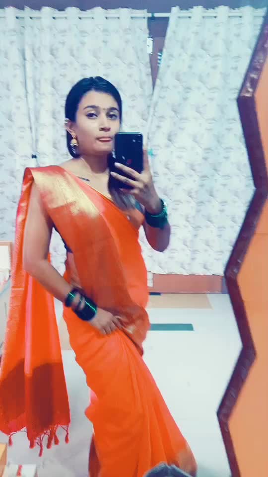 @👑Samruddhi masal👑