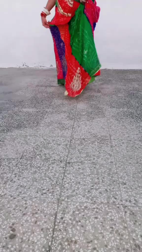 @Preeti Singhawat