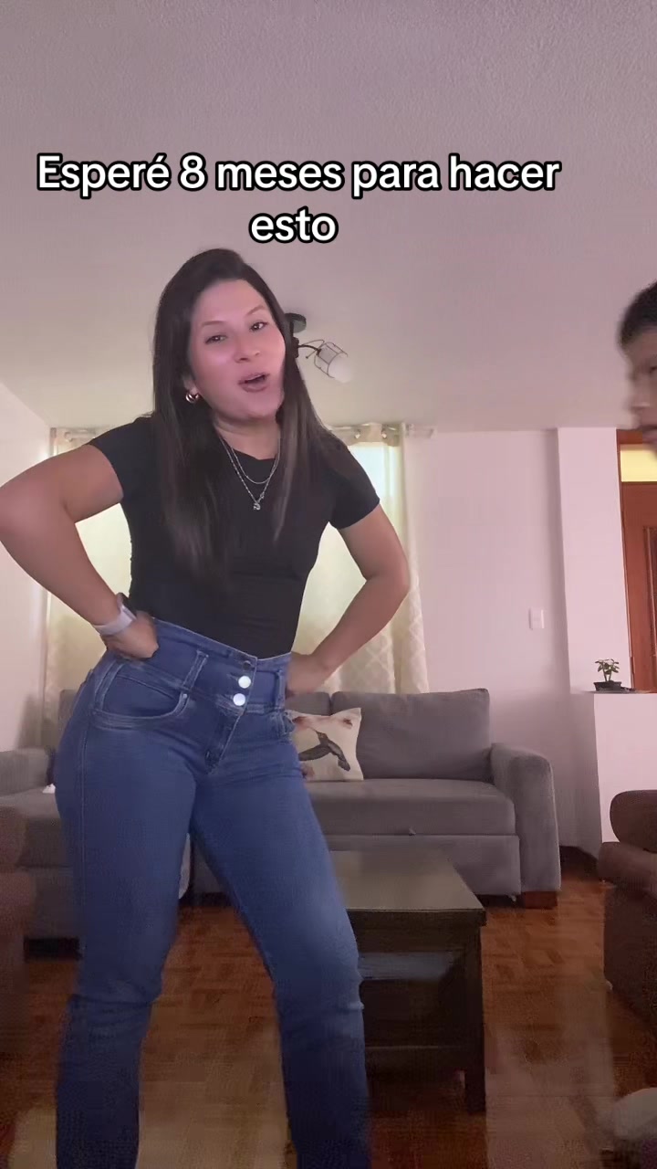 @Kathy Molina