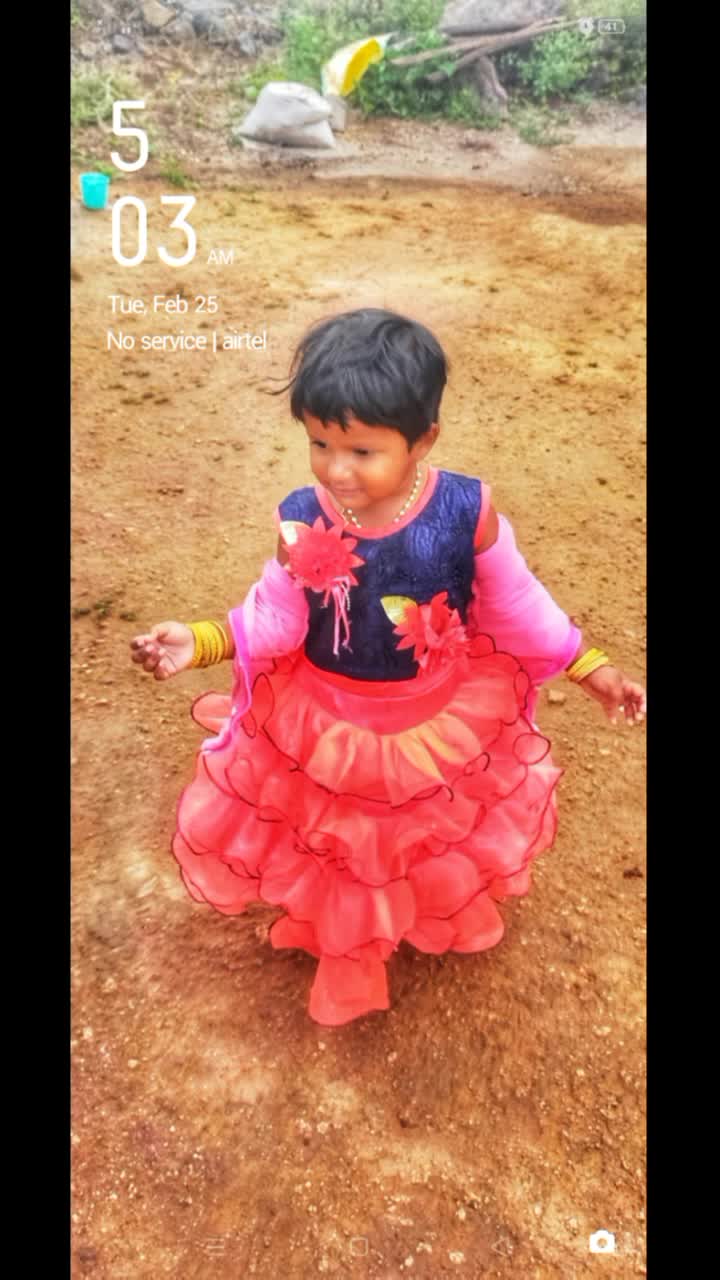 @loley prasad🌹🌹🥰🥰