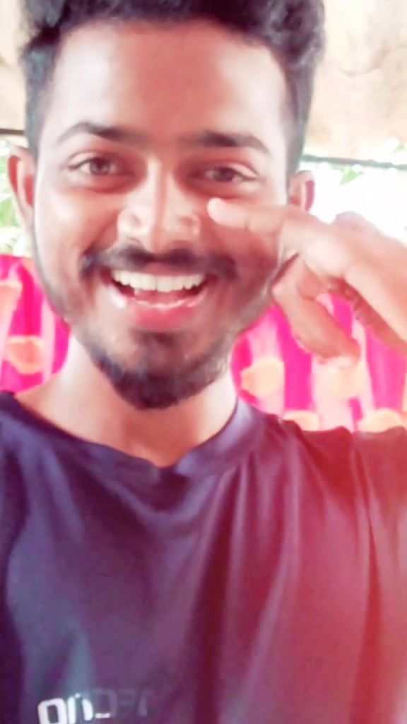 @Rakesh Thatikonda
