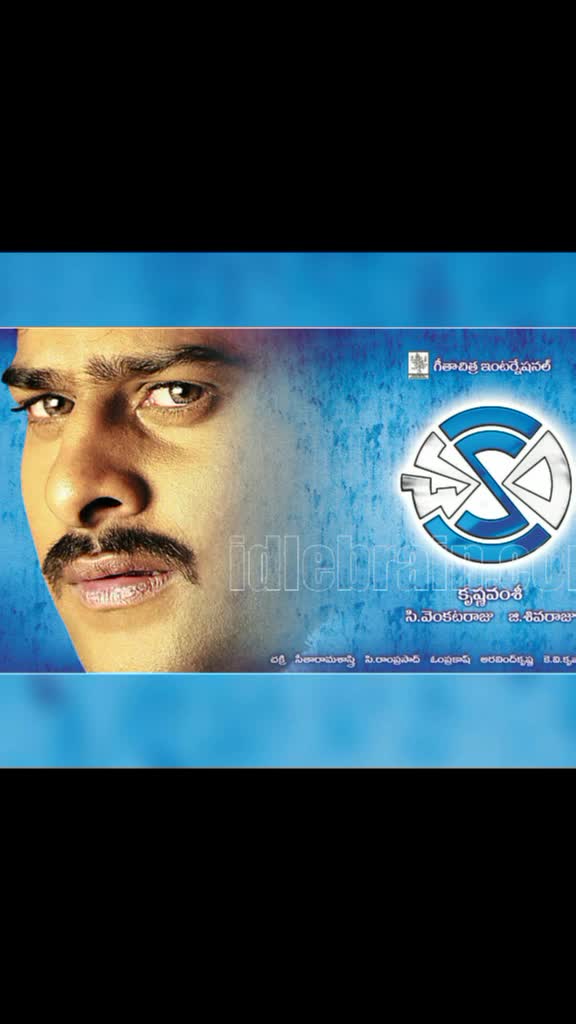 @Guru Naidu Marisetti