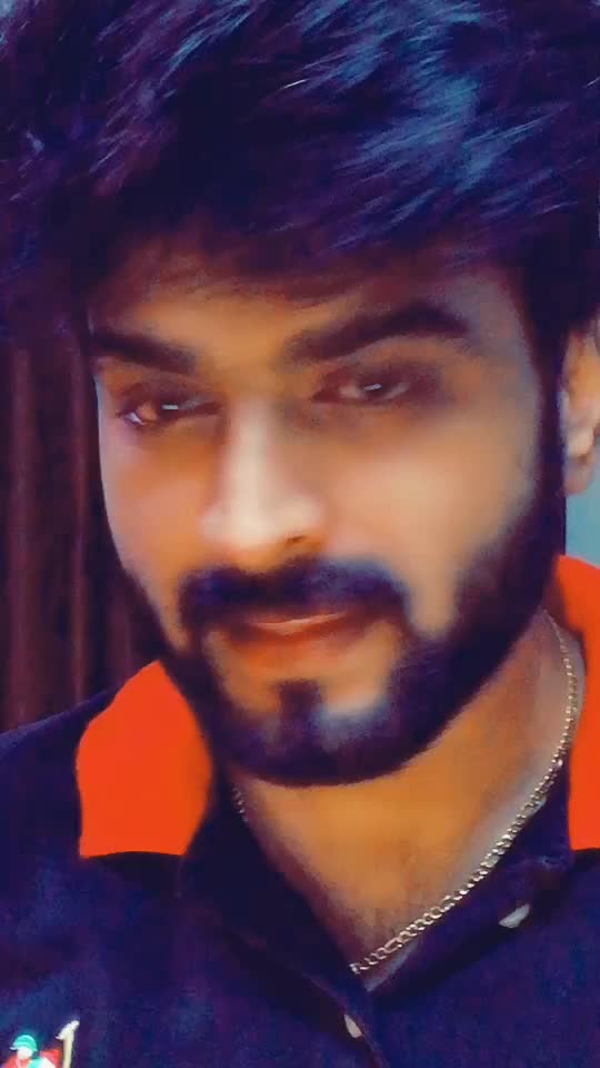 @Manju Shankar