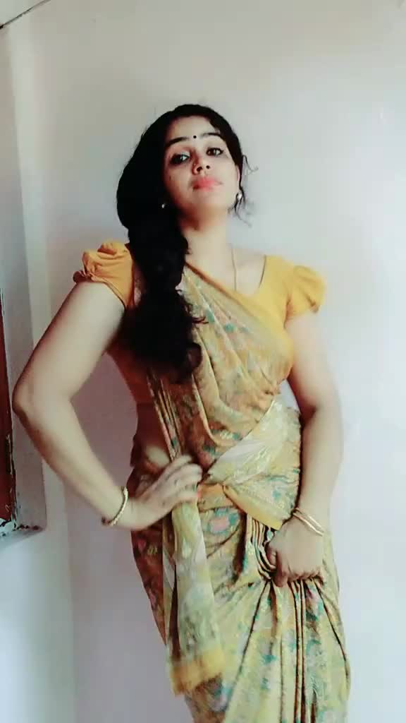 @user5889834187043