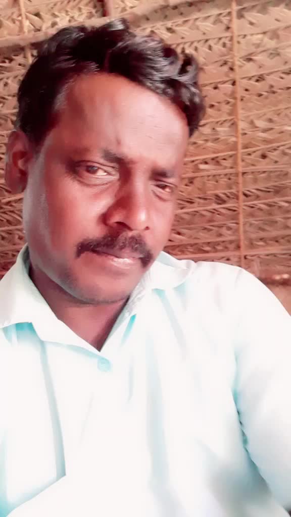 @முத்து.P