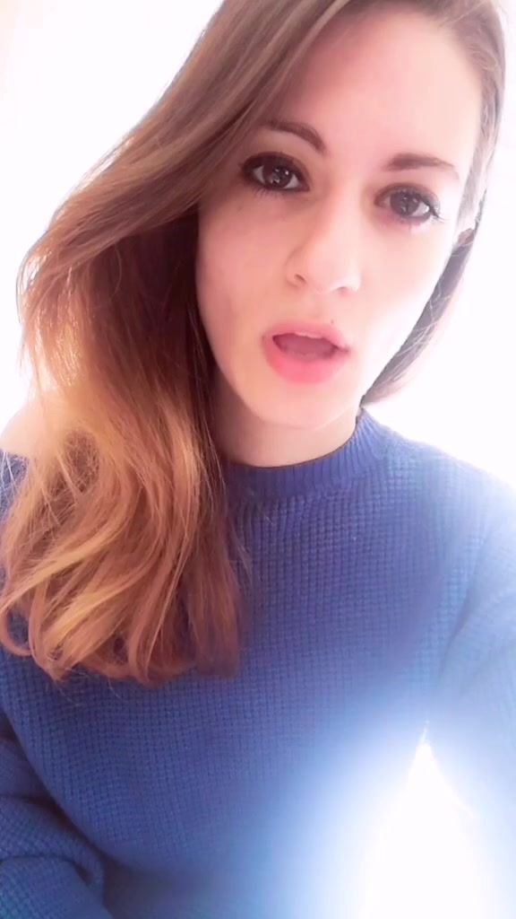 @Ilaria De Luca
