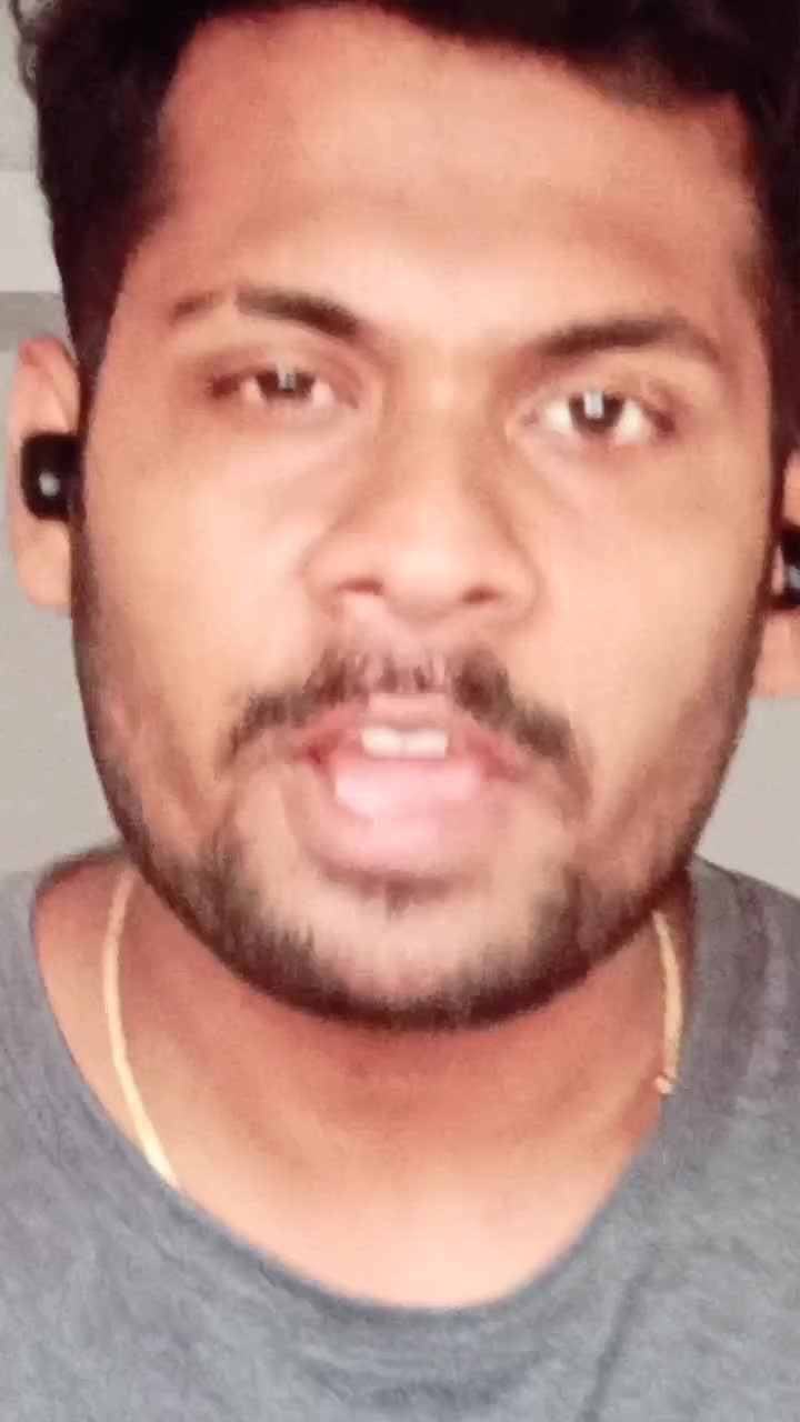 @》》》》》☆ VENKY☆《《《《《