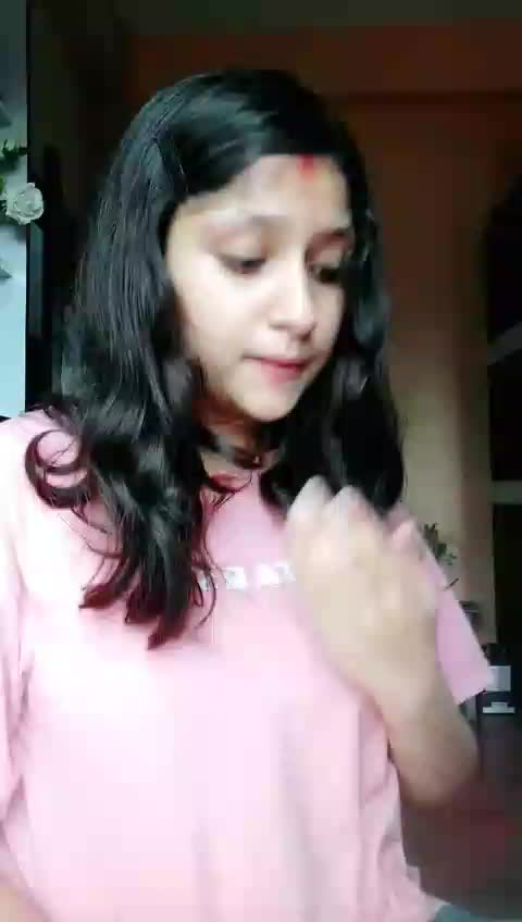 @Prasu😊