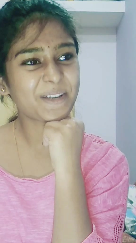 @chaitra sakkari