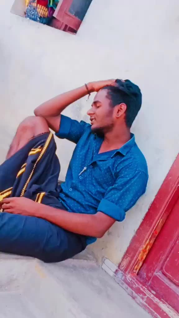 @Karthi_keyan
