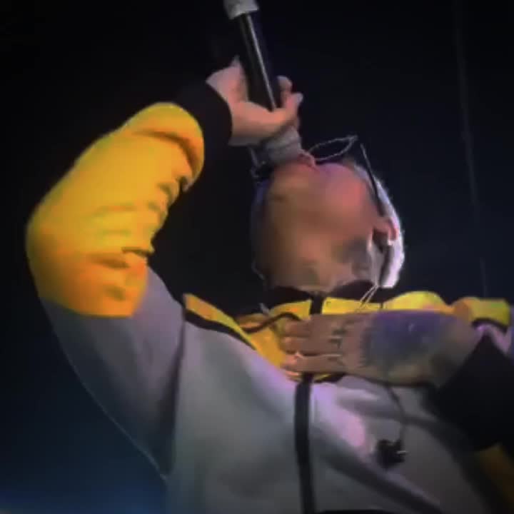 @𝑴𝒐𝒓𝒆_𝑴𝒊𝒖𝒔𝒊𝒄_