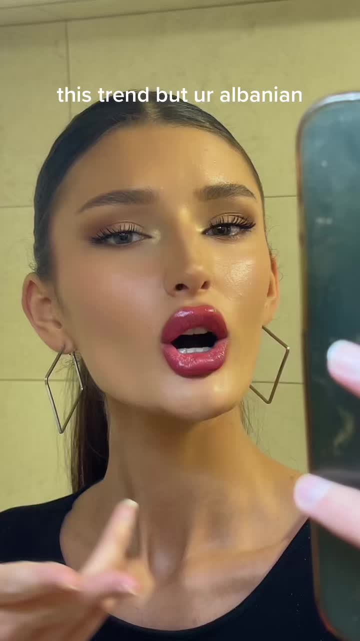 @jona vatovci